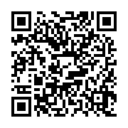 QR code for UUN936