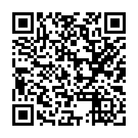 QR code for UUN991