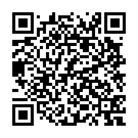 QR code for UUO031