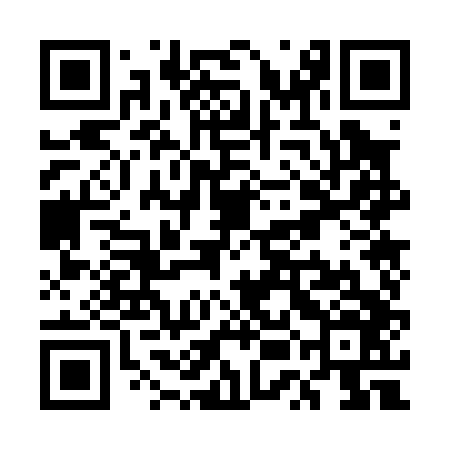 QR code for UUO046