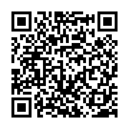 QR code for UUO051
