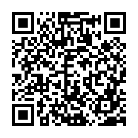 QR code for UUO066