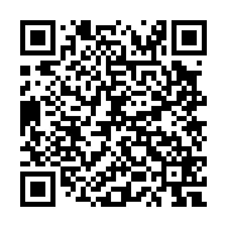 QR code for UUO069