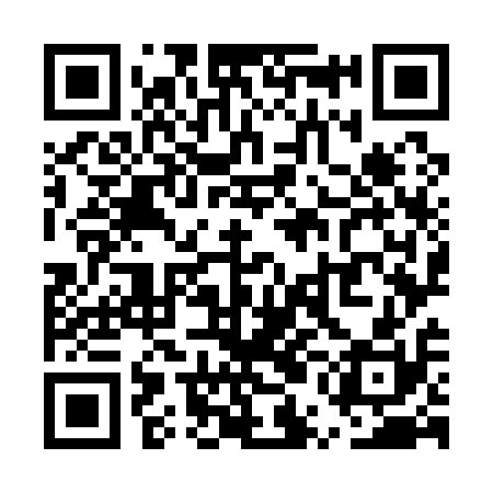 QR code for UUO110