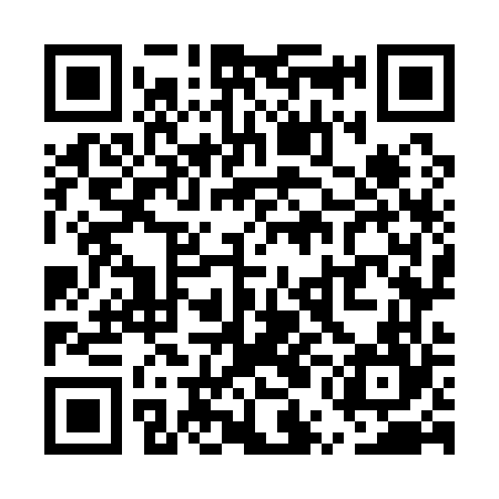 QR code for UUO164