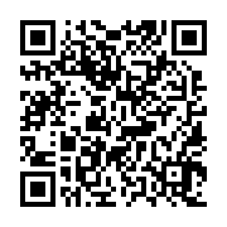 QR code for UUO206