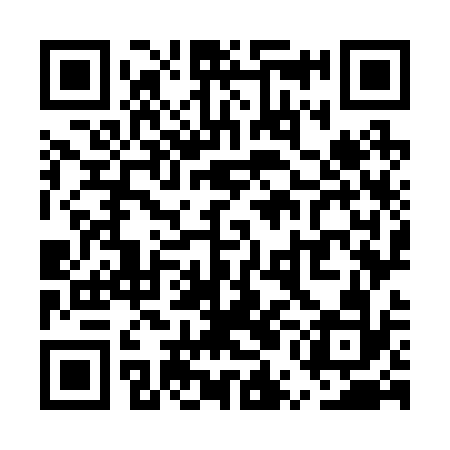QR code for UUO232