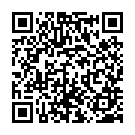 QR code for UUO282