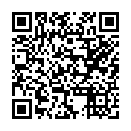 QR code for UUO329