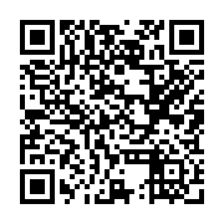 QR code for UUO331