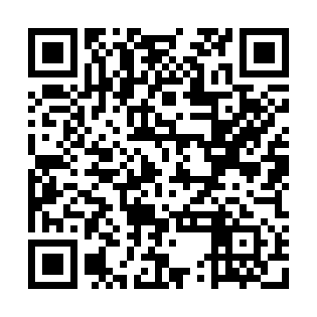 QR code for UUO351