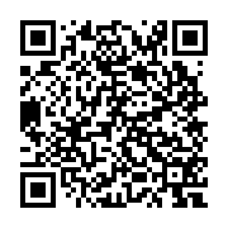 QR code for UUO354