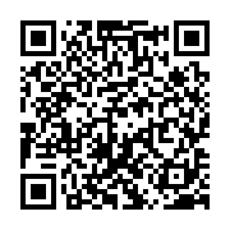 QR code for UUO391