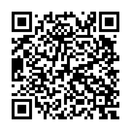 QR code for UUO446