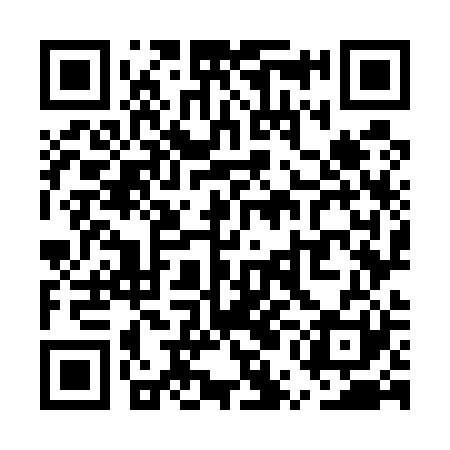 QR code for UUO521