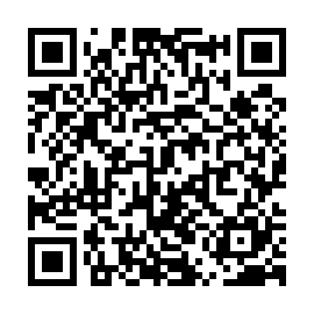 QR code for UUO525