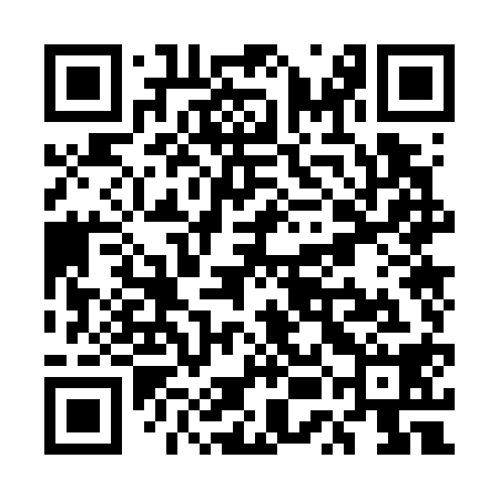 QR code for UUO718