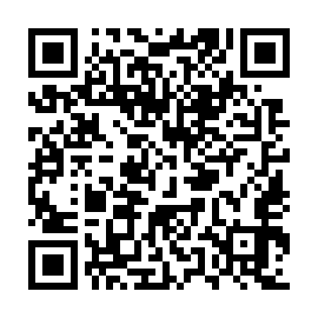 QR code for UUO753
