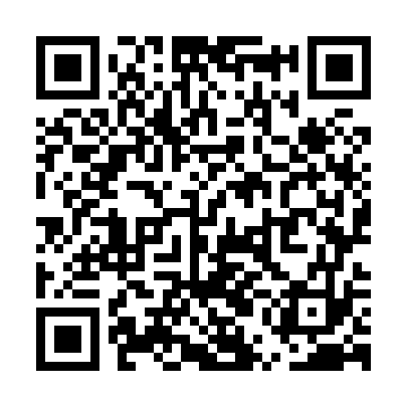 QR code for UUO873