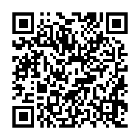 QR code for UUO876