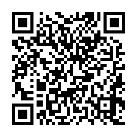 QR code for UUO878