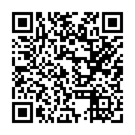 QR code for UUO931
