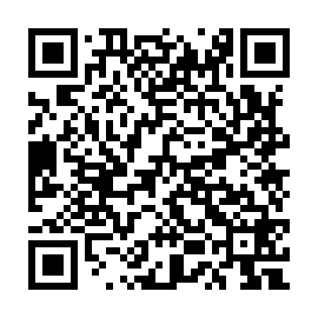 QR code for UUO968