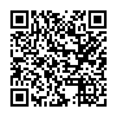 QR code for UUO977