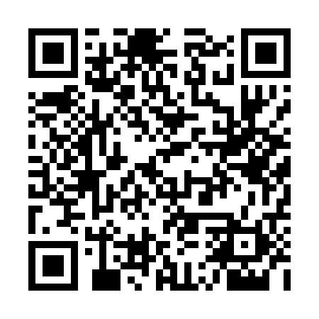 QR code for UUP020