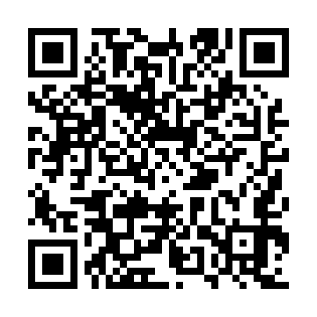 QR code for UUP053