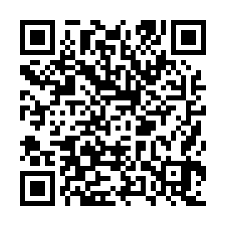 QR code for UUP063