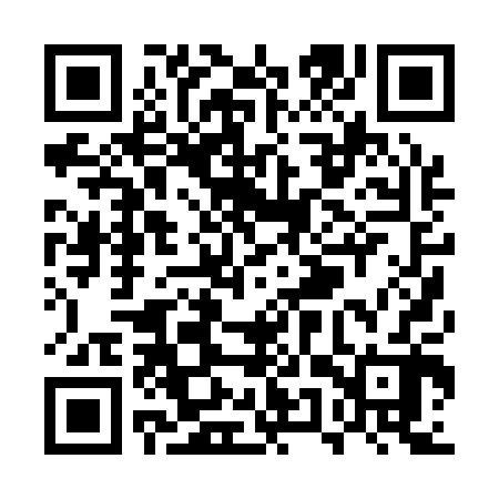 QR code for UUP102