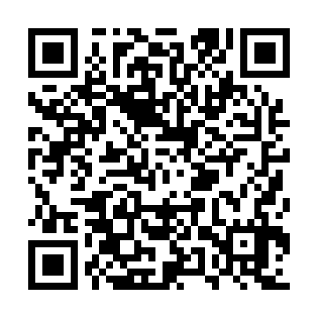 QR code for UUP137