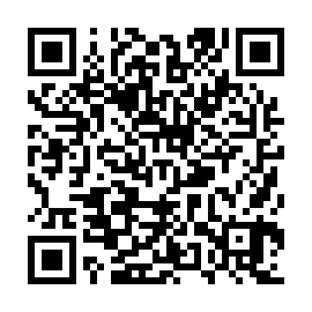 QR code for UUP160