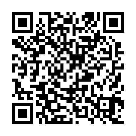 QR code for UUP201