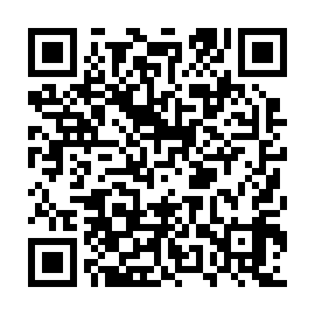 QR code for UUP219