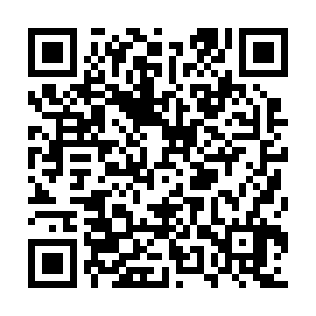 QR code for UUP226