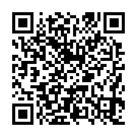 QR code for UUP371