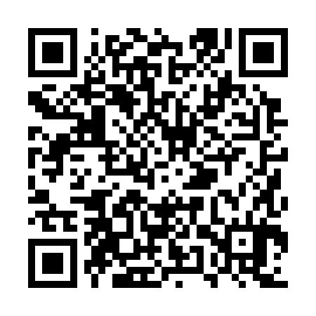 QR code for UUP384