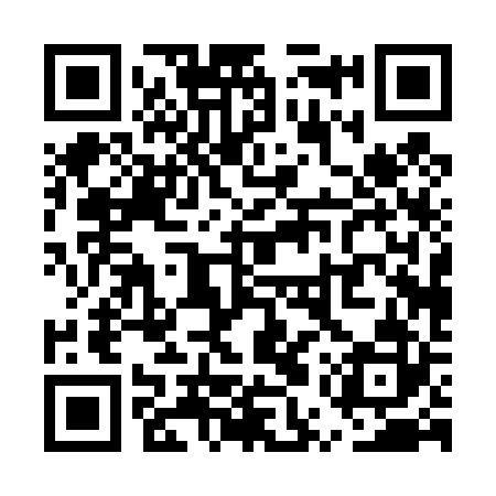 QR code for UUP422