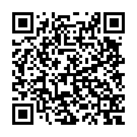 QR code for UUP436