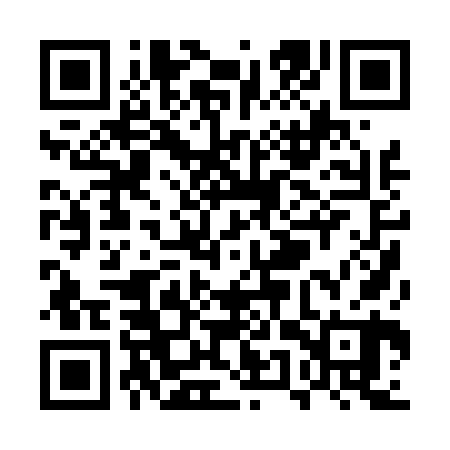 QR code for UUP460