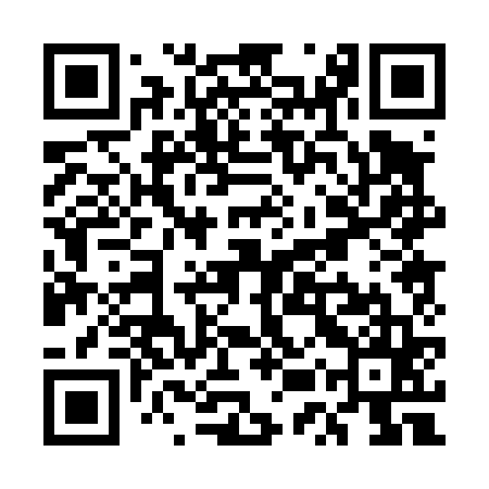 QR code for UUP465