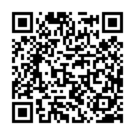 QR code for UUP468