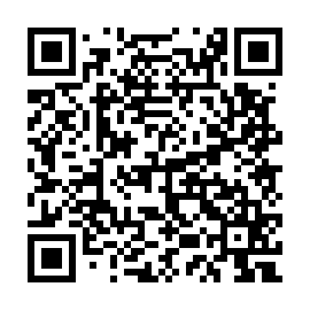 QR code for UUP565
