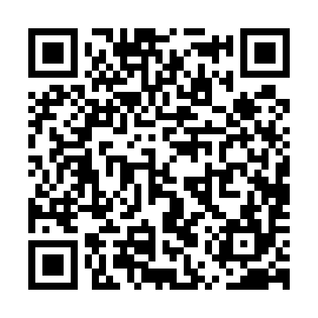 QR code for UUP594