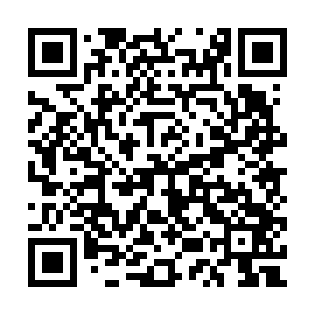QR code for UUP643
