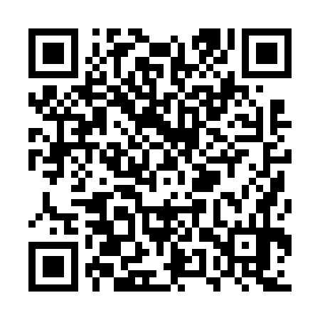 QR code for UUP674
