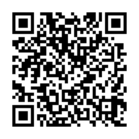 QR code for UUP749