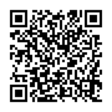 QR code for UUP754
